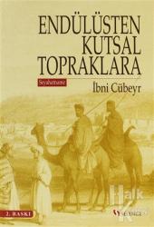 Endülüsten Kutsal Topraklara