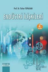 Endüstri İlişkileri