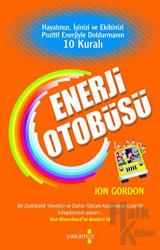 Enerji Otobüsü