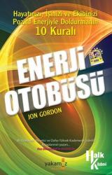 Enerji Otobüsü