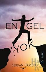 Engel Yok