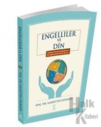 Engelliler ve Din