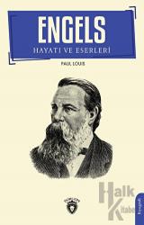 Engels’in Hayatı ve Eserleri