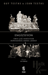 Engizisyon