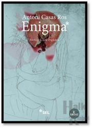 Enigma