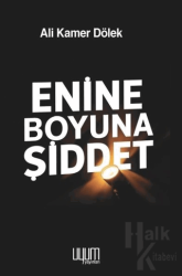 Enine Boyuna Şiddet