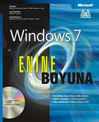 Enine Boyuna Windows 7