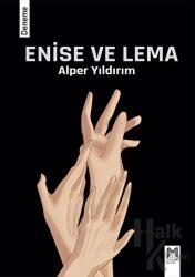 Enise ve Lema