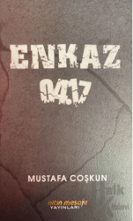 Enkaz 04.17