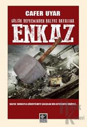 Enkaz