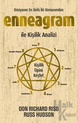 Enneagram ile Kişilik Analizi