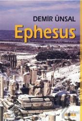 Ephesus