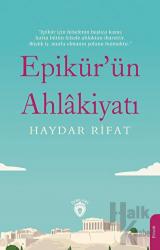 Epikür’ün Ahlakiyatı