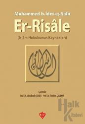 Er-Risale