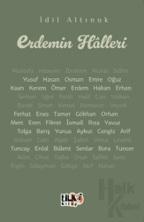 Erdemin Halleri