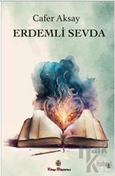 Erdemli Sevda