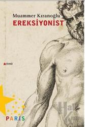 Ereksiyonist