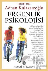 Ergenlik Psikolojisi