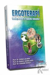 Ergoterapi