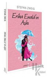 Erika Ewald'ın Aşkı