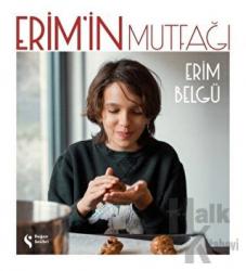 Erim’in Mutfağı