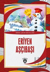 Eriyen Aşçıbaşı