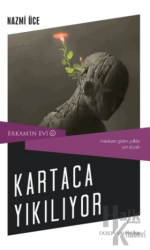 Erkam'ın Evi 6 - Kartaca Yıkılıyor