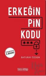 Erkeğin Pin Kodu