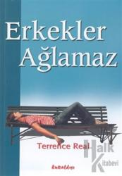 Erkekler Ağlamaz