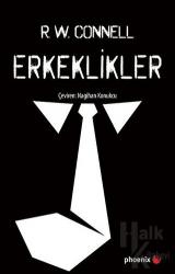 Erkeklikler