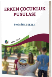 Erken Çocukluk Pusulası