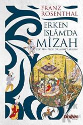 Erken İslam’da Mizah