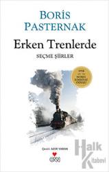 Erken Trenlerde