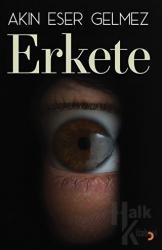 Erkete