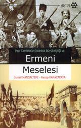 Ermeni Meselesi