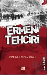 Ermeni Tehciri