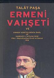 Ermeni Vahşeti