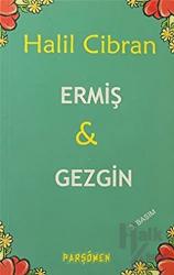 Ermiş ve Gezgin Şiir ve Öyküsü