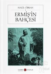 Ermiş'in Bahçesi