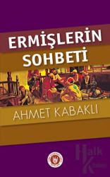 Ermişlerin Sohbeti