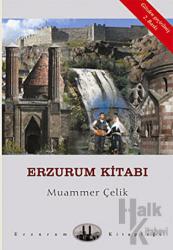 Erzurum Kitabı