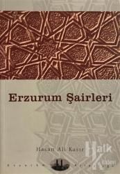 Erzurum Şairleri