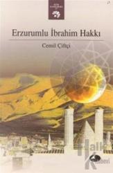 Erzurumlu İbrahim Hakkı