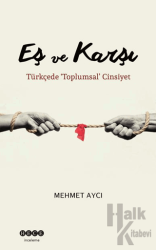 Eş ve Karşı