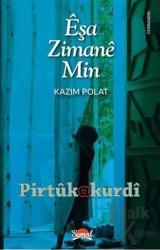 Eşa Zimane Min