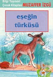 Eşeğin Türküsü