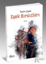 Eşek Hırsızları