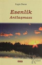 Esenlik Antlaşması