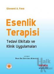 Esenlik Terapisi