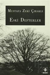 Eski Defterler